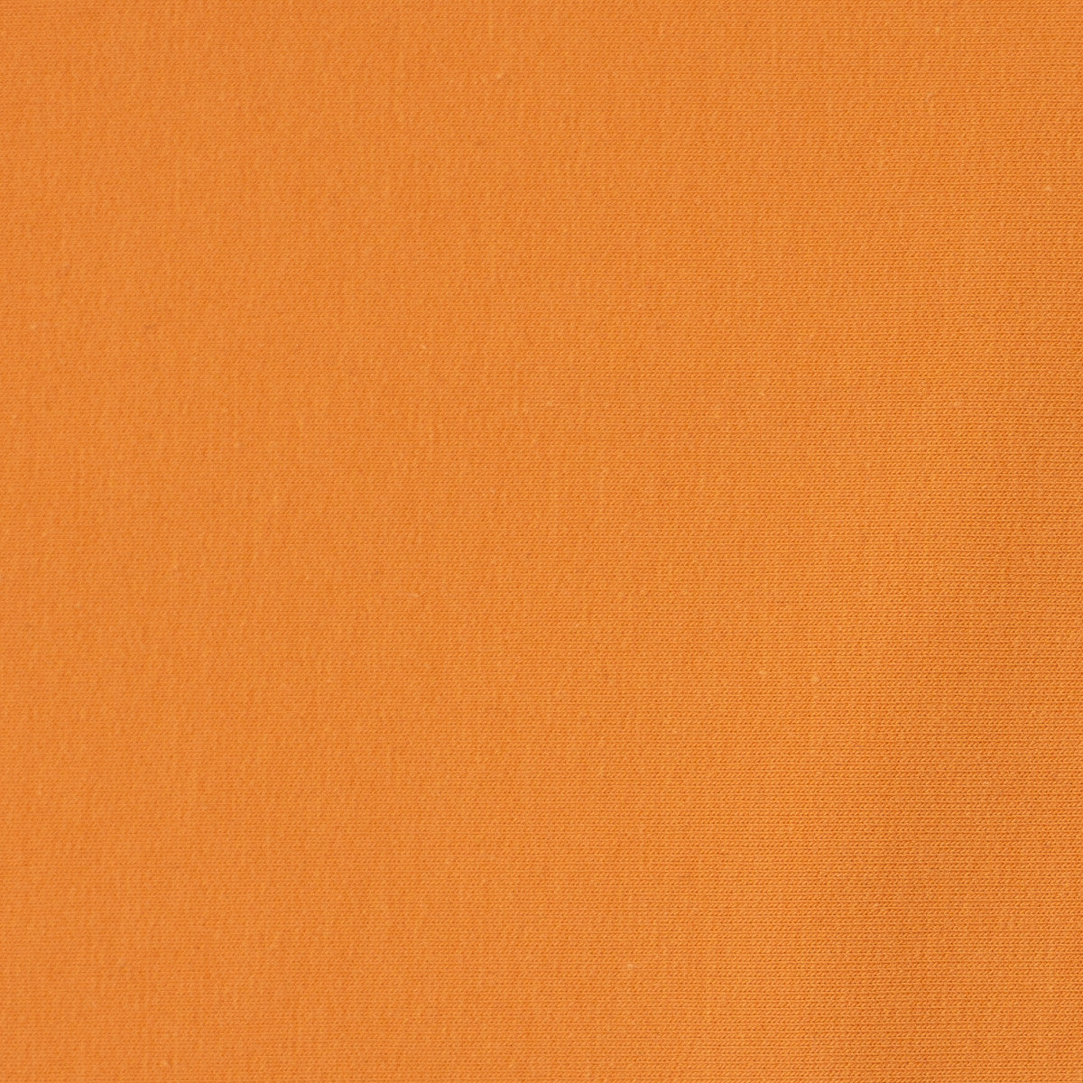 schnubsibu- 081918-000422-vanessa-hw2324-baumwolljersey-10 -