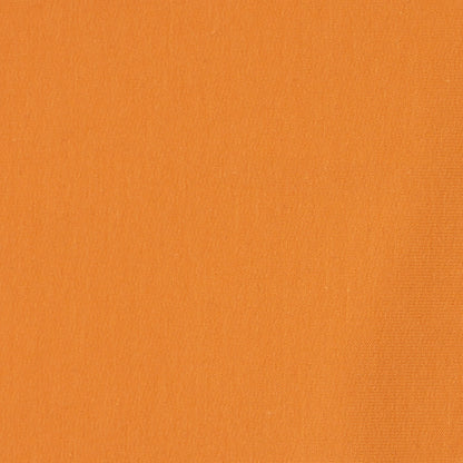 schnubsibu- 081918-000422-vanessa-hw2324-baumwolljersey-10 -