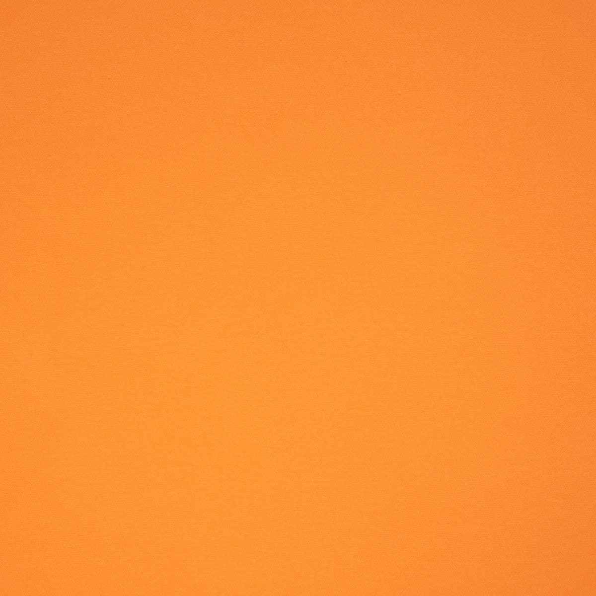 schnubsibu- 081918-000422-vanessa-hw2324-baumwolljersey-40 -