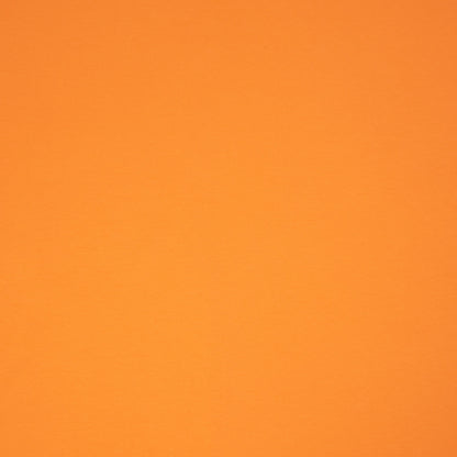 schnubsibu- 081918-000422-vanessa-hw2324-baumwolljersey-40 -