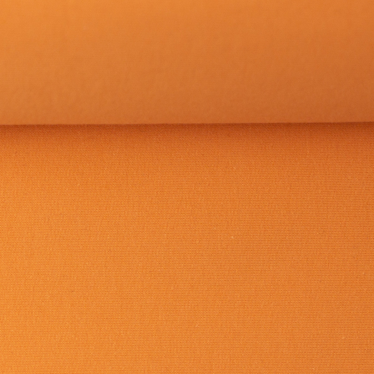 schnubsibu- 081918-000422-vanessa-hw2324-baumwolljersey-ballen -