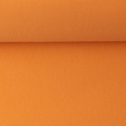 schnubsibu- 081918-000422-vanessa-hw2324-baumwolljersey-ballen -