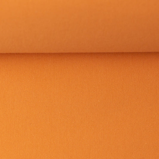 schnubsibu- 081918-000422-vanessa-hw2324-baumwolljersey-ballen -