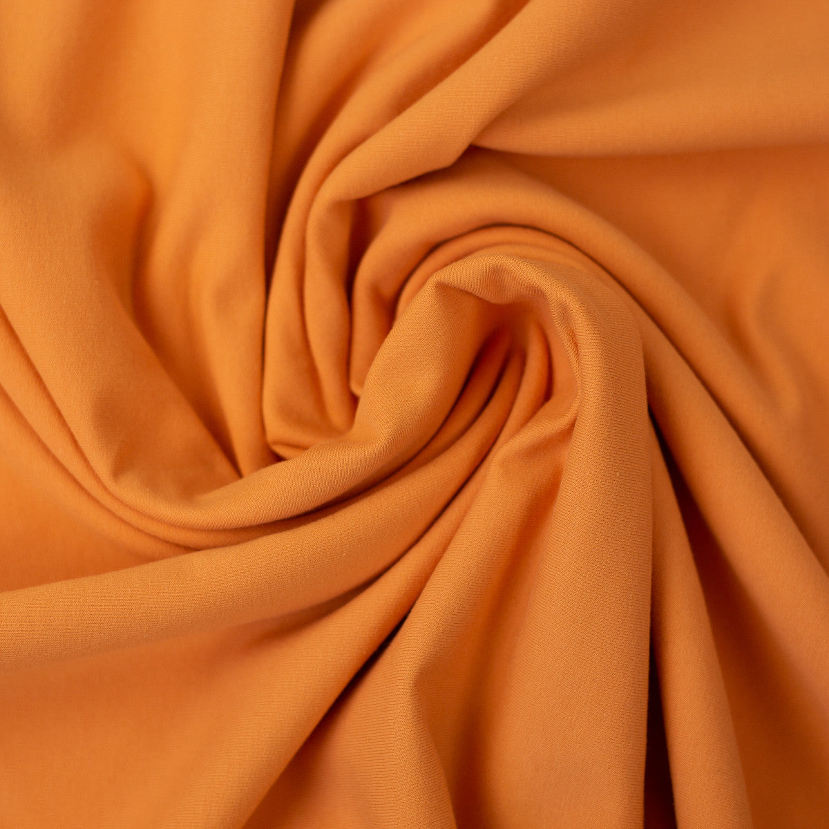 schnubsibu- 081918-000422-vanessa-hw2324-baumwolljersey-drapiert -