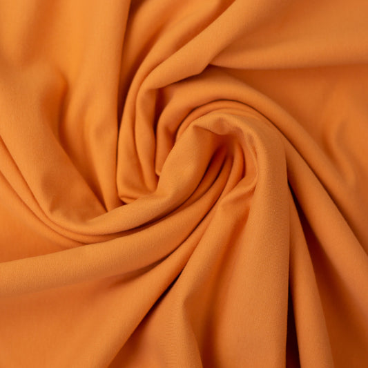 schnubsibu- 081918-000422-vanessa-hw2324-baumwolljersey-drapiert -