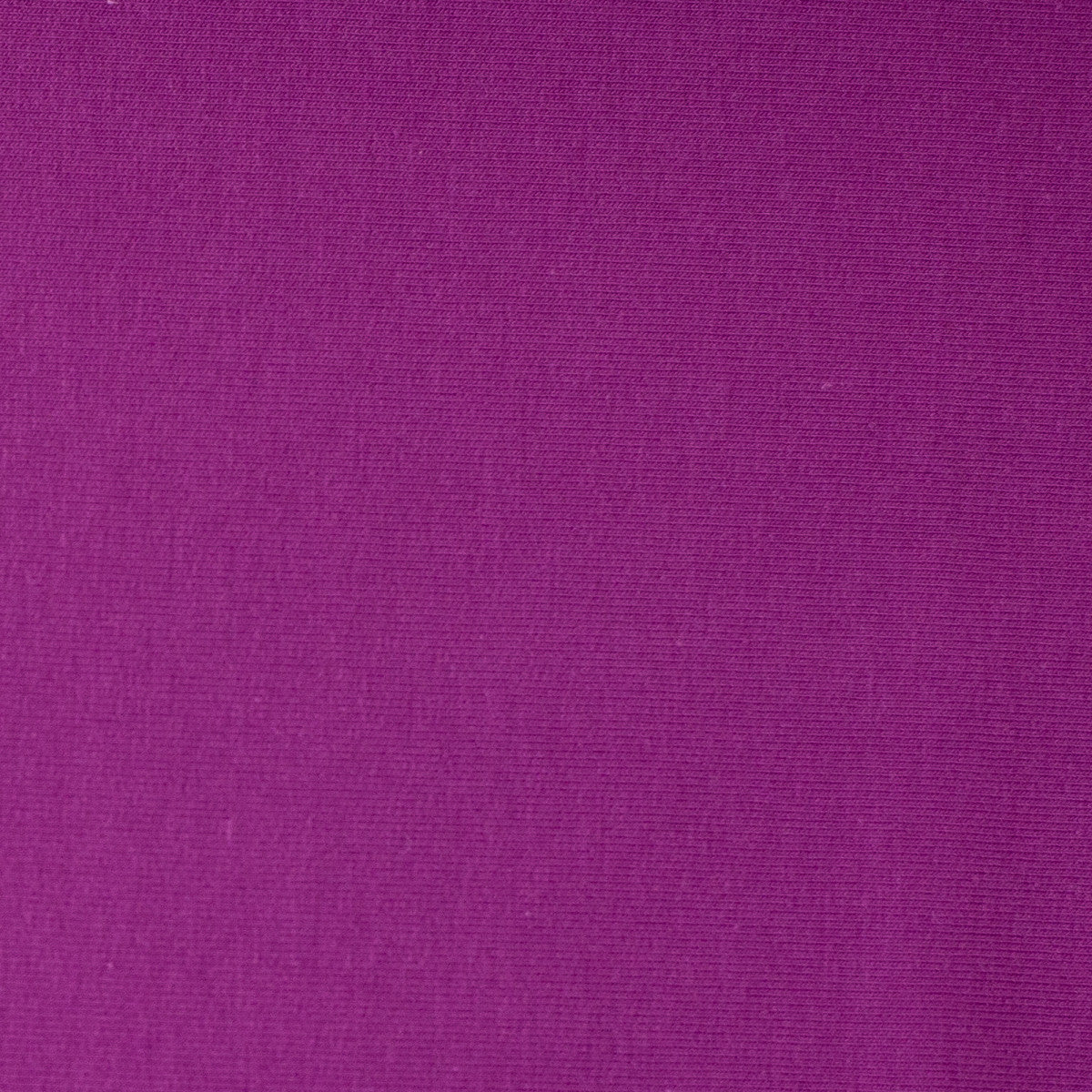 schnubsibu- 081918-000933-vanessa-hw2324-baumwolljersey-10 -