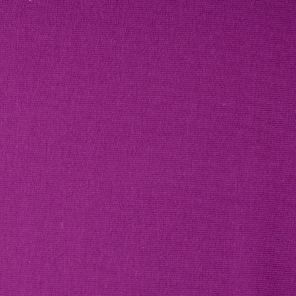 schnubsibu- 081918-000933-vanessa-hw2324-baumwolljersey-10 -