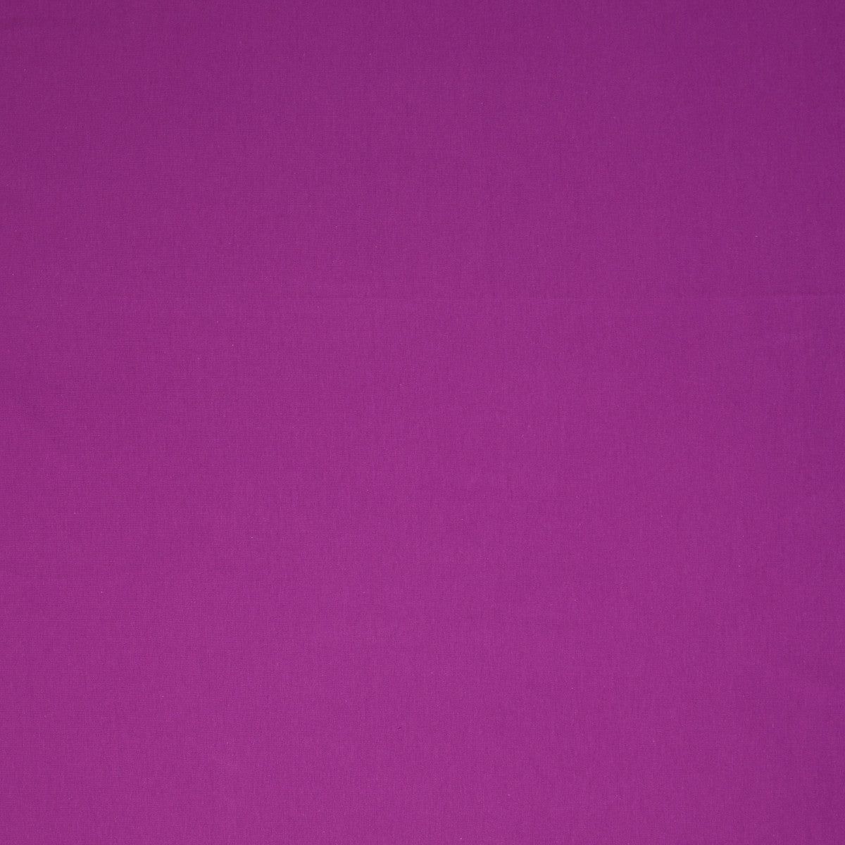 schnubsibu- 081918-000933-vanessa-hw2324-baumwolljersey-40 -