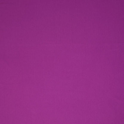 schnubsibu- 081918-000933-vanessa-hw2324-baumwolljersey-40 -