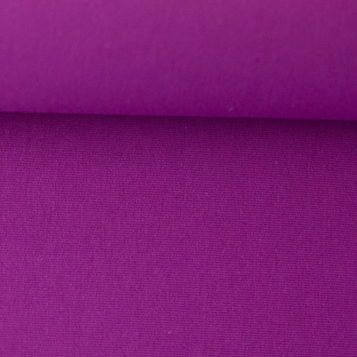 schnubsibu- 081918-000933-vanessa-hw2324-baumwolljersey-ballen -