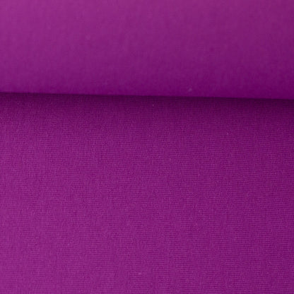 schnubsibu- 081918-000933-vanessa-hw2324-baumwolljersey-ballen -