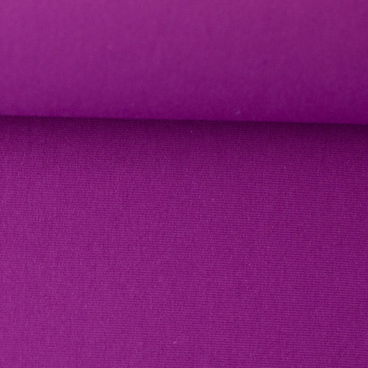 schnubsibu- 081918-000933-vanessa-hw2324-baumwolljersey-ballen -