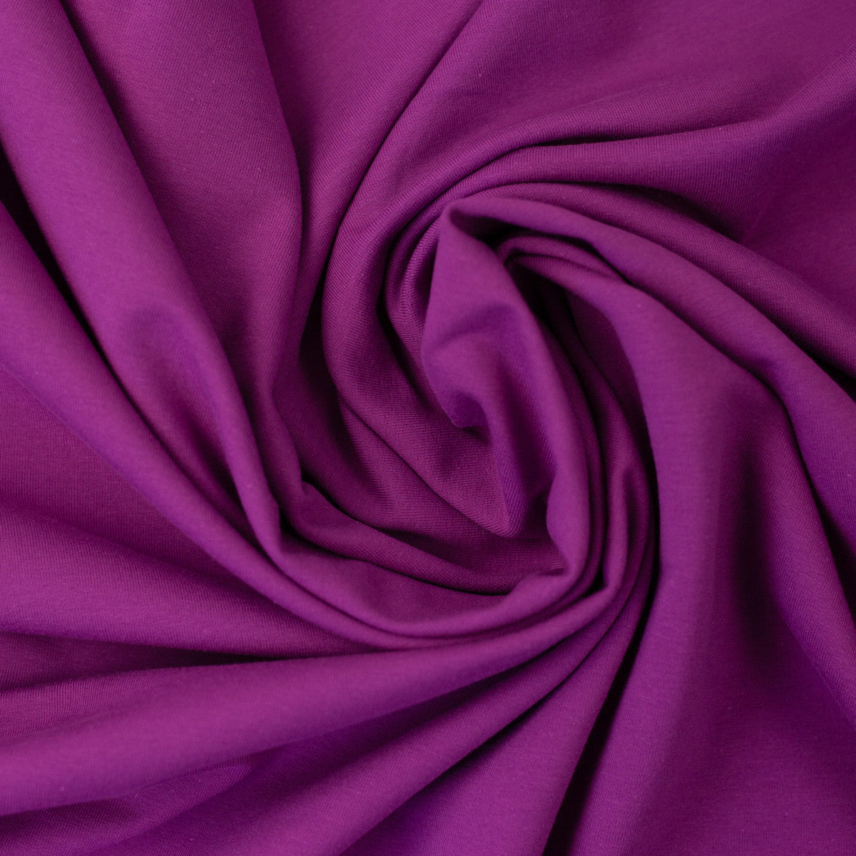 schnubsibu- 081918-000933-vanessa-hw2324-baumwolljersey-drapiert -