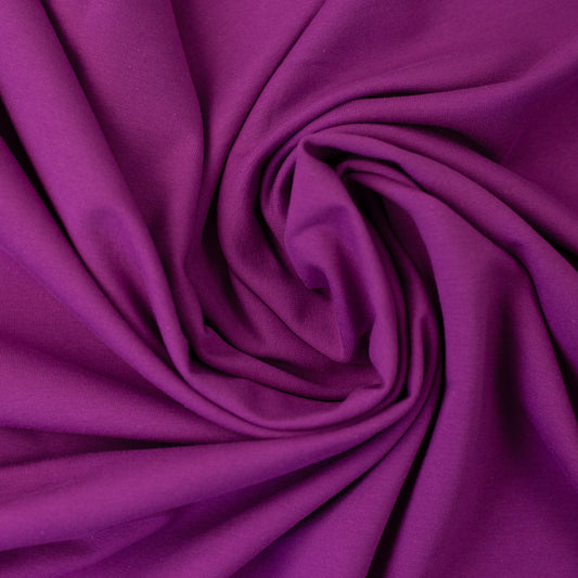 schnubsibu- 081918-000933-vanessa-hw2324-baumwolljersey-drapiert -