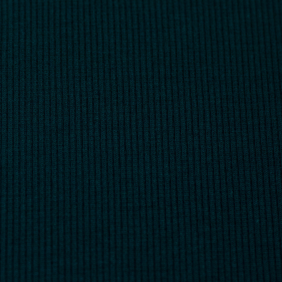 schnubsibu- 081919-000750-tessa-rippbuendchen-10 -