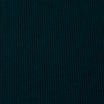 schnubsibu- 081919-000750-tessa-rippbuendchen-10 -