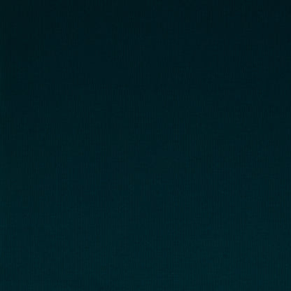 schnubsibu- 081919-000750-tessa-rippbuendchen-40 -