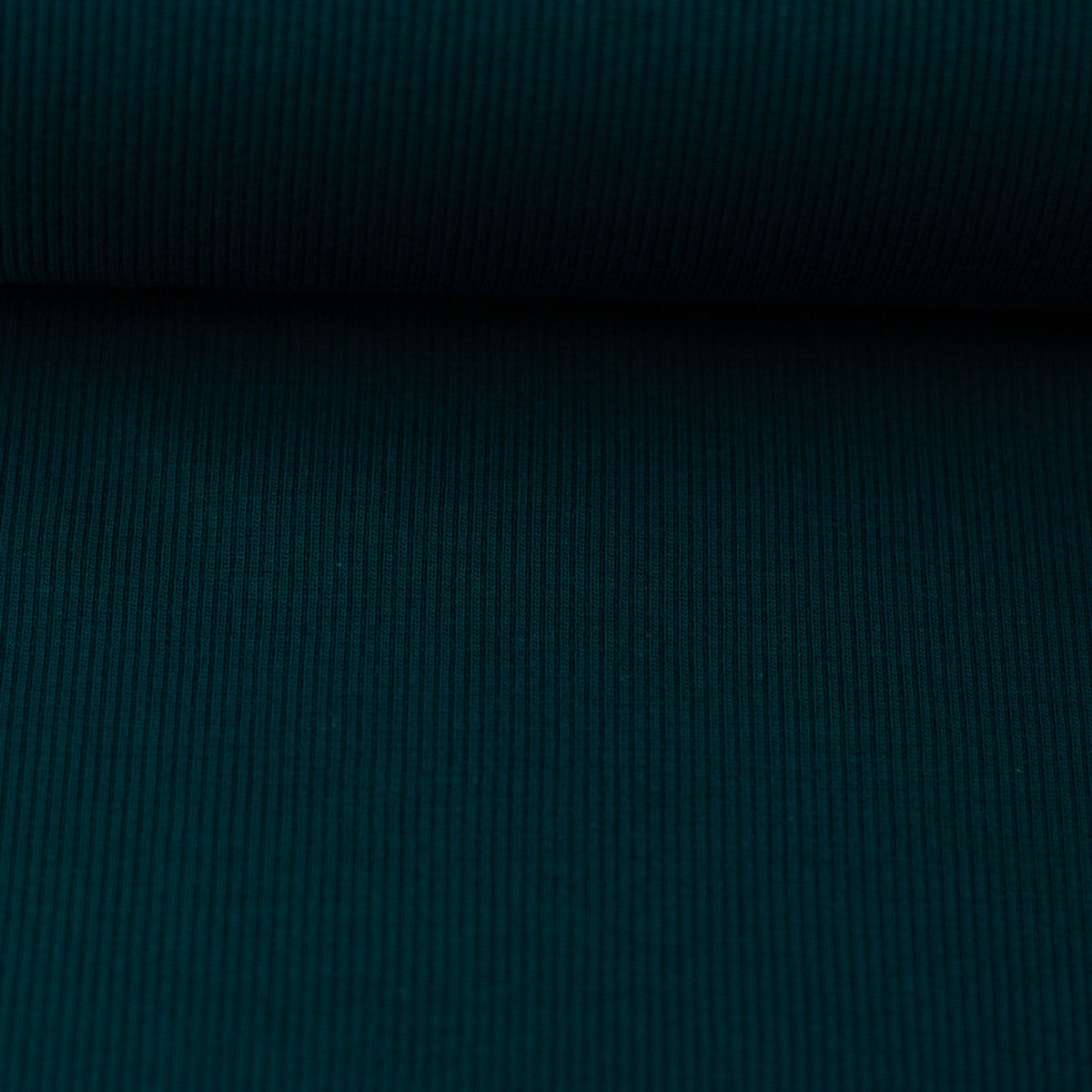 schnubsibu- 081919-000750-tessa-rippbuendchen-ballen -