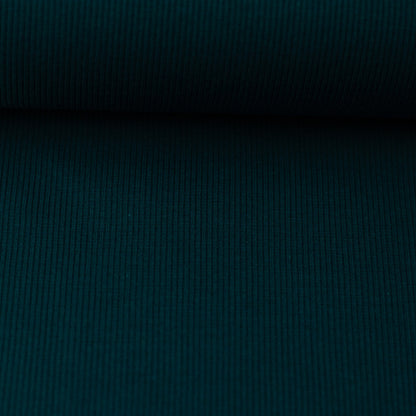 schnubsibu- 081919-000750-tessa-rippbuendchen-ballen -