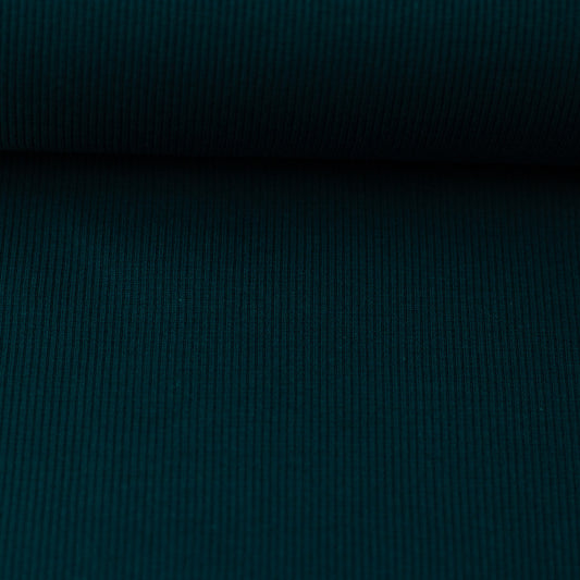 schnubsibu- 081919-000750-tessa-rippbuendchen-ballen -