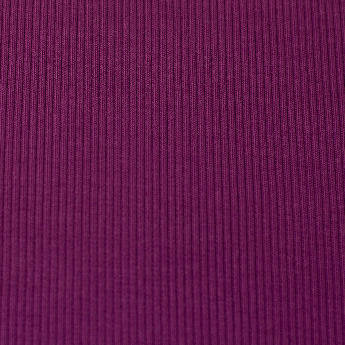 schnubsibu- 081919-000933-tessa-rippbuendchen-10 -