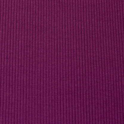 schnubsibu- 081919-000933-tessa-rippbuendchen-10 -