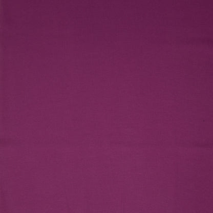 schnubsibu- 081919-000933-tessa-rippbuendchen-40 -