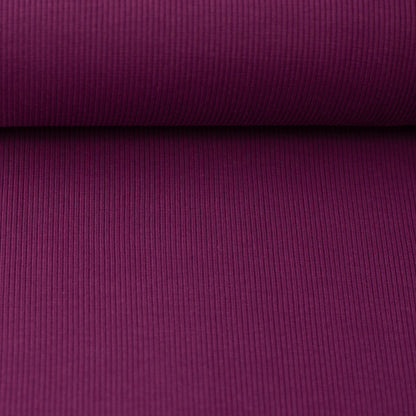 schnubsibu- 081919-000933-tessa-rippbuendchen-ballen -