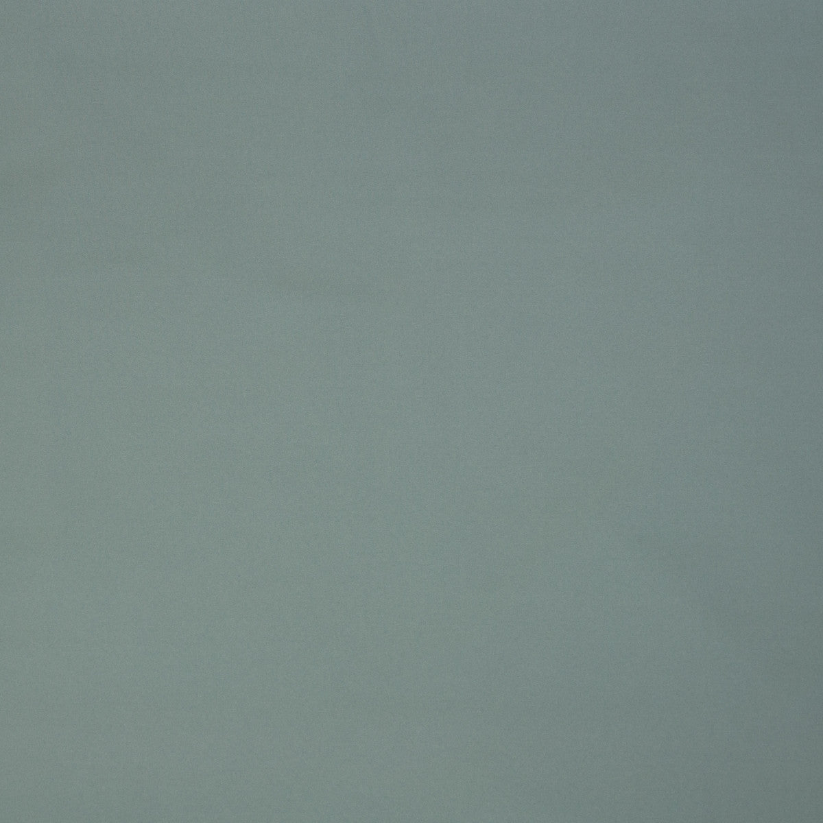 schnubsibu- 081931-000265-jenny-hw2324-softshell-40 -