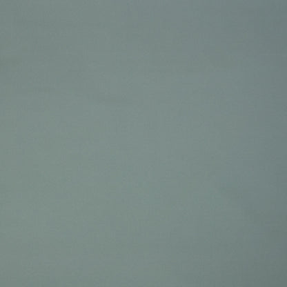 schnubsibu- 081931-000265-jenny-hw2324-softshell-40 -