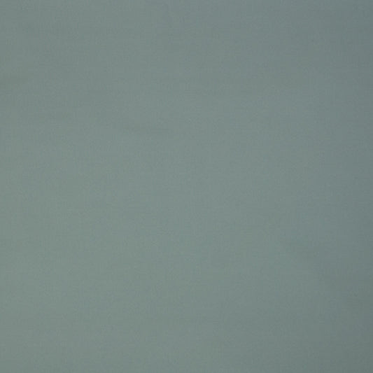 schnubsibu- 081931-000265-jenny-hw2324-softshell-40 -