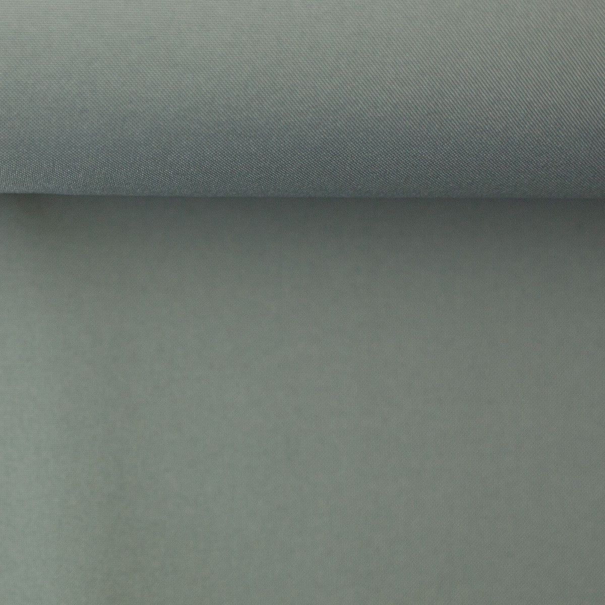 schnubsibu- 081931-000265-jenny-hw2324-softshell-ballen -