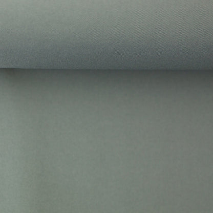 schnubsibu- 081931-000265-jenny-hw2324-softshell-ballen -