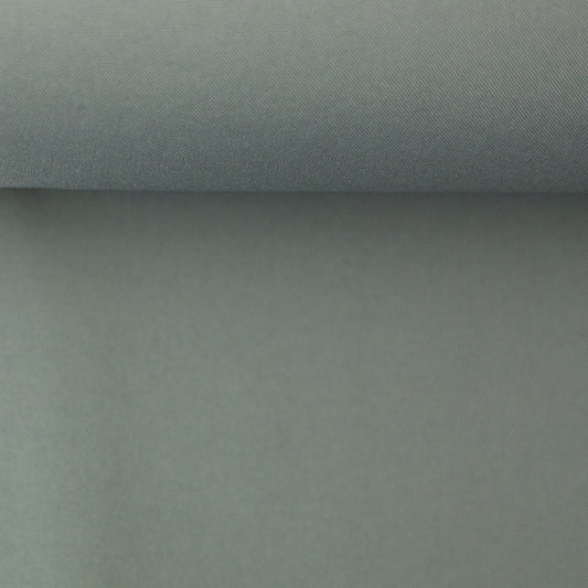 schnubsibu- 081931-000265-jenny-hw2324-softshell-ballen -