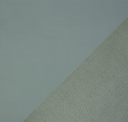 schnubsibu- 081931-000265-jenny-hw2324-softshell-doubleface -