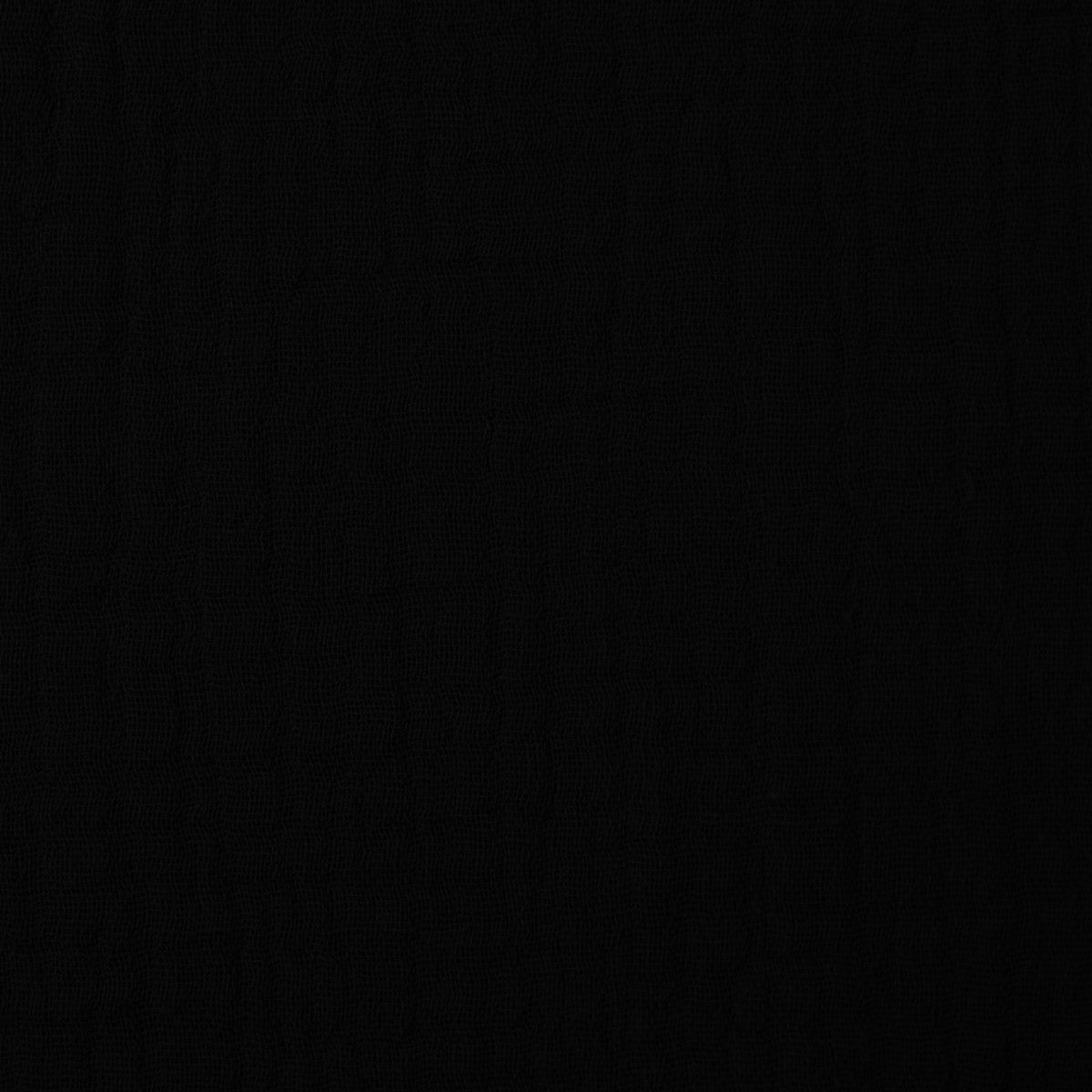 schnubsibu- 081931-000299-jenny-hw2324-softshell-10 -