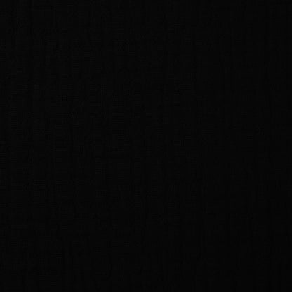 schnubsibu- 081931-000299-jenny-hw2324-softshell-10 -