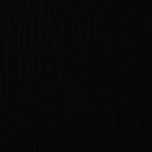 schnubsibu- 081931-000299-jenny-hw2324-softshell-10 -