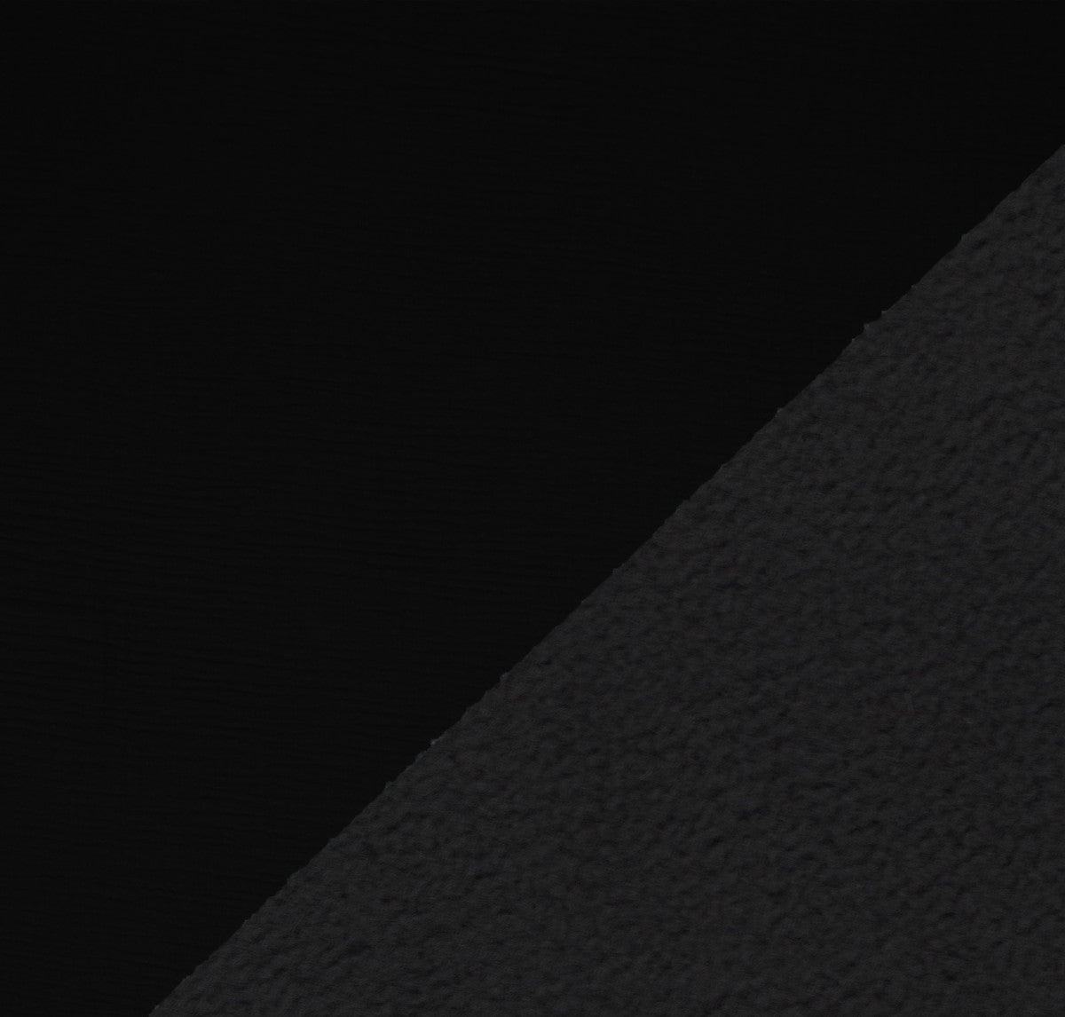 schnubsibu- 081931-000299-jenny-hw2324-softshell-doubleface -