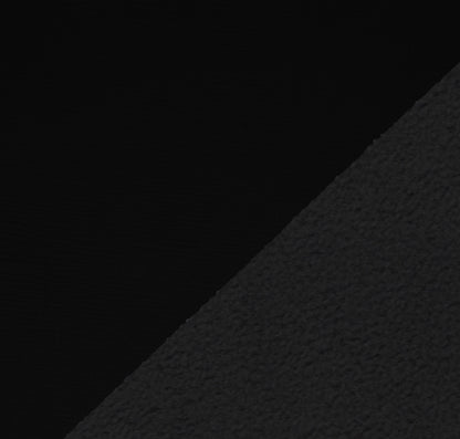 schnubsibu- 081931-000299-jenny-hw2324-softshell-doubleface -