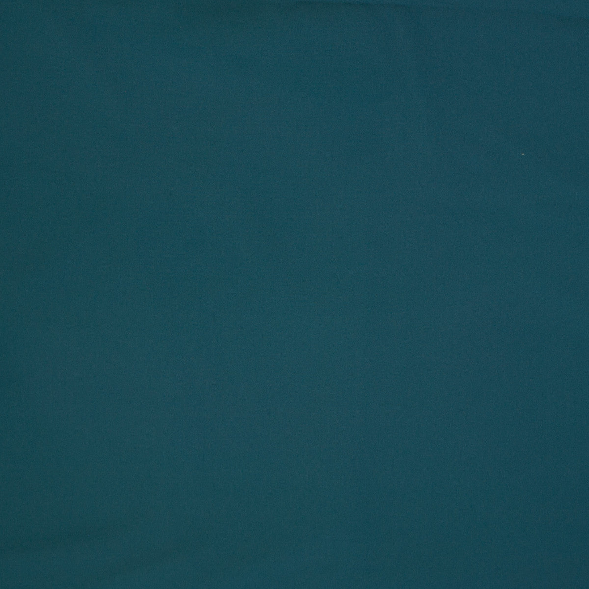 schnubsibu- 081931-000750-jenny-hw2324-softshell-40 -