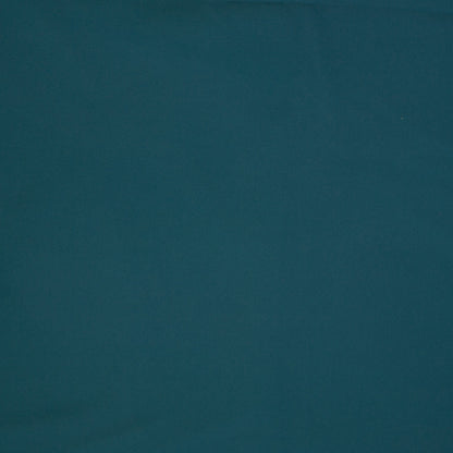 schnubsibu- 081931-000750-jenny-hw2324-softshell-40 -