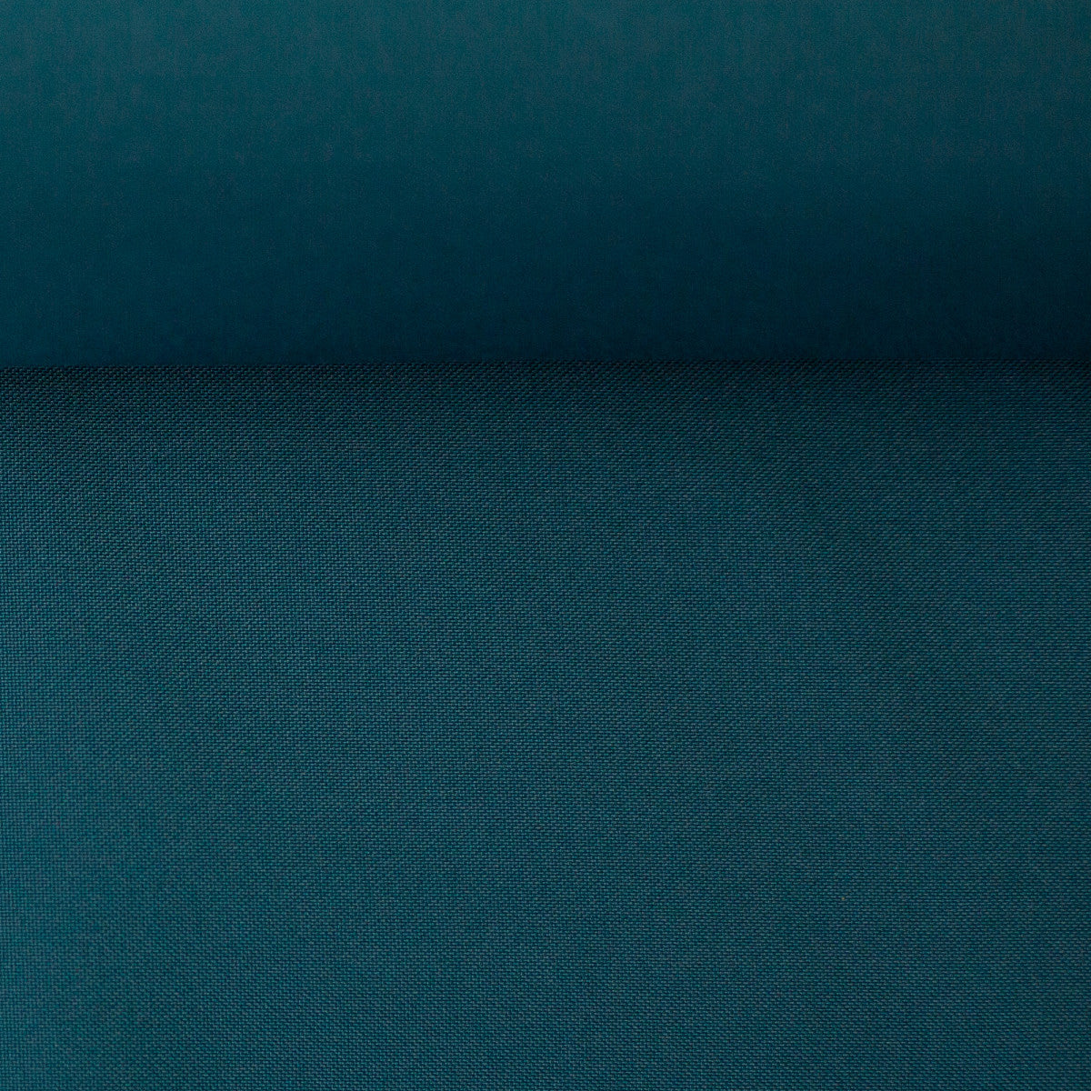 schnubsibu- 081931-000750-jenny-hw2324-softshell-ballen -