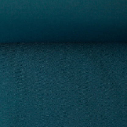 schnubsibu- 081931-000750-jenny-hw2324-softshell-ballen -