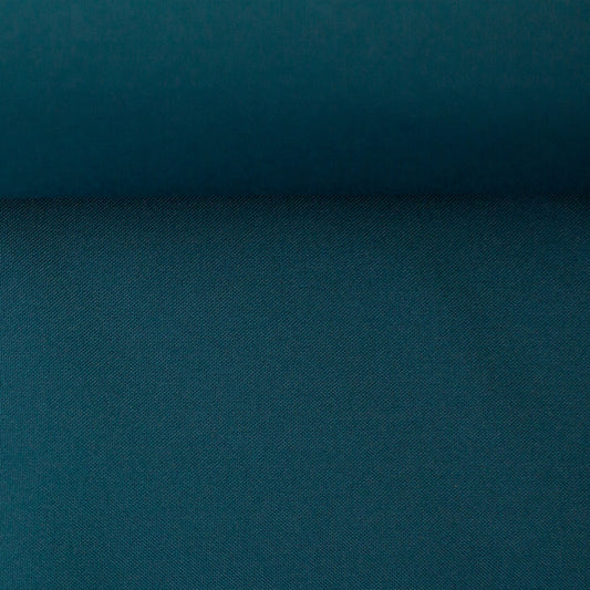 schnubsibu- 081931-000750-jenny-hw2324-softshell-ballen -