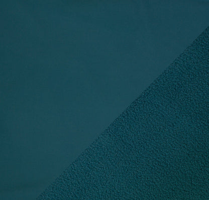 schnubsibu- 081931-000750-jenny-hw2324-softshell-doubleface -