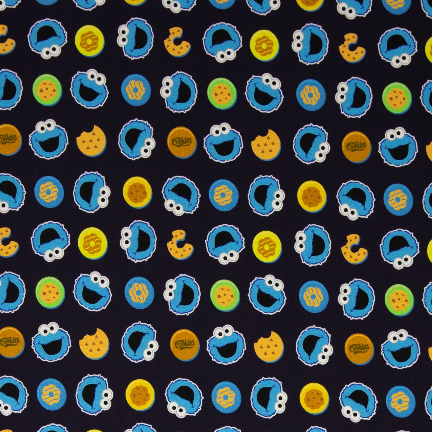 schnubsibu- 081946-993599-sesamstrasse-baumwolljersey-40_1 -