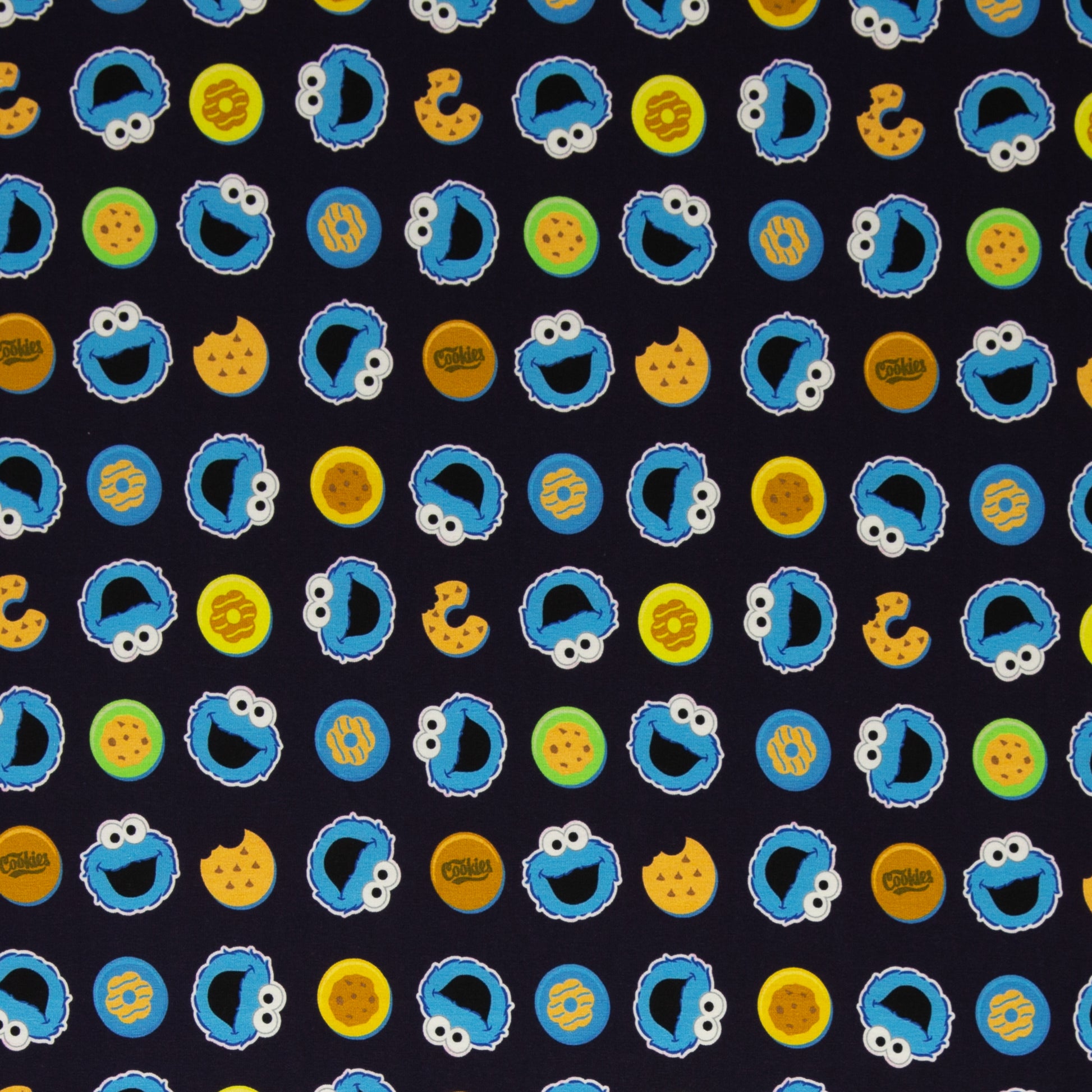 schnubsibu- 081946-993599-sesamstrasse-baumwolljersey-40_1 -