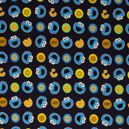 schnubsibu- 081946-993599-sesamstrasse-baumwolljersey-40_1 -