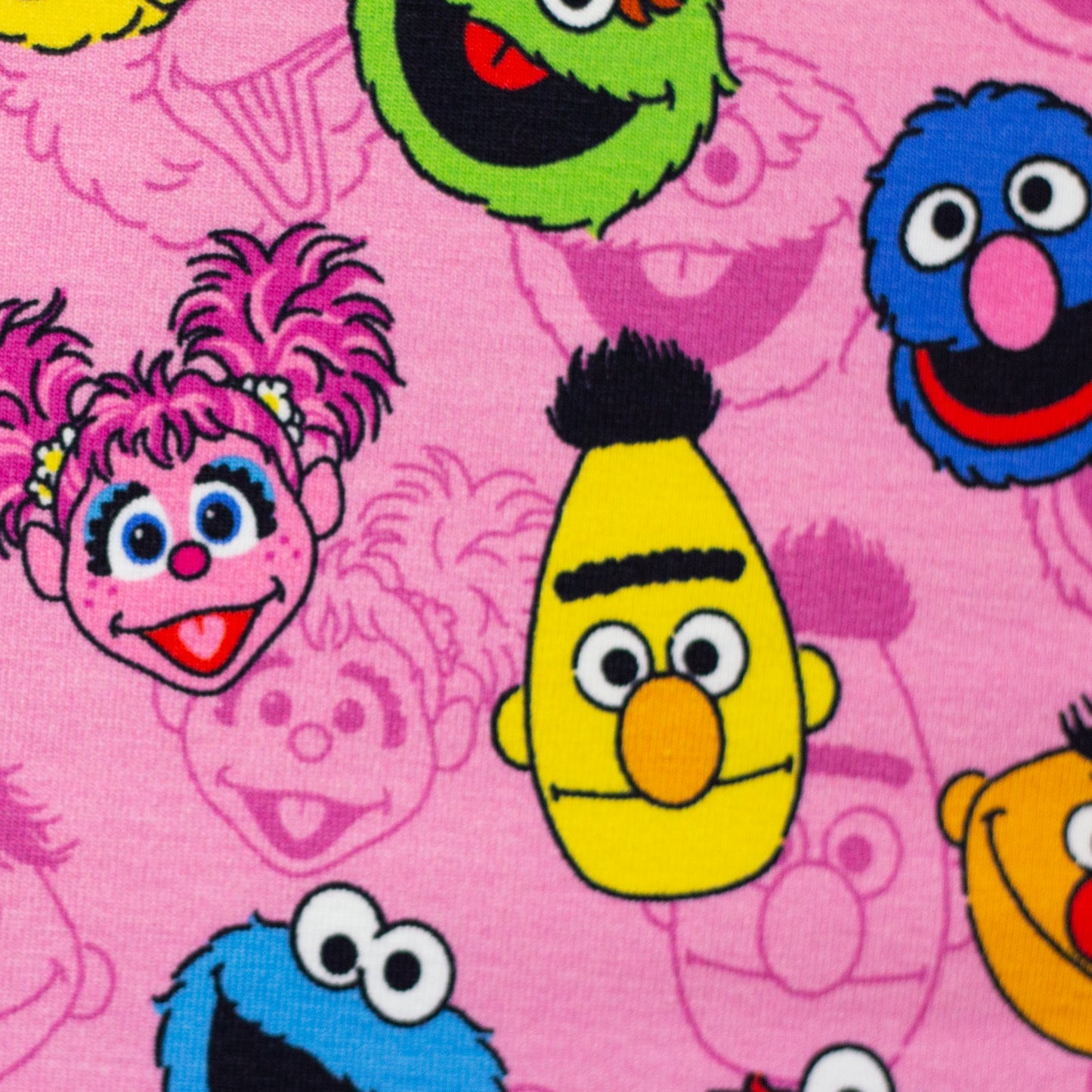 schnubsibu- 081946-995432-sesamstrasse-baumwolljersey-10 -